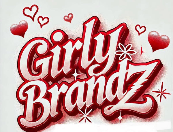 GirlyBrandz